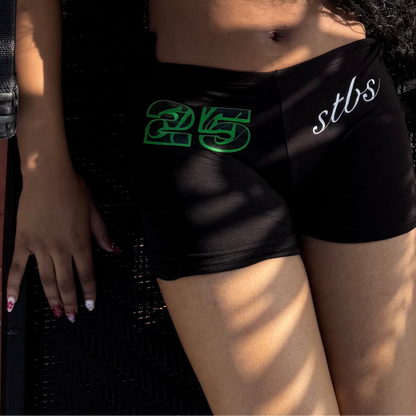 STBS SSUMMER SET (BOTTOMS ONLY)