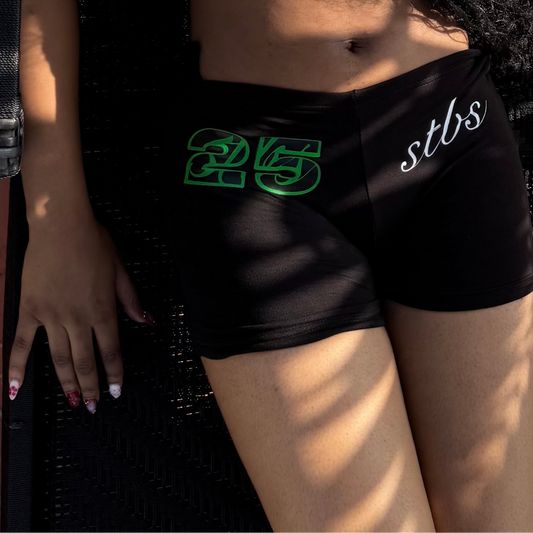 STBS SSUMMER SET (BOTTOMS ONLY)