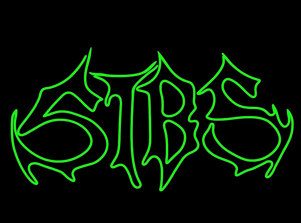 STBS Threads 
