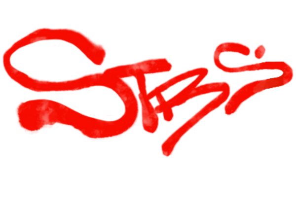 STBS Threads 